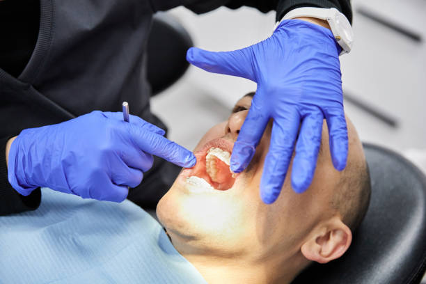 Best Emergency Gum Pain Relief  in Kings Mountain, NC